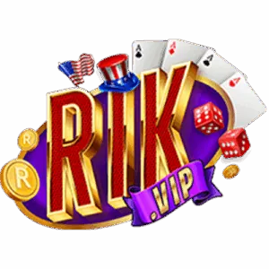 rik vip